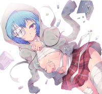 643114