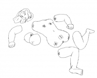 50825