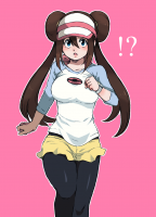 328997