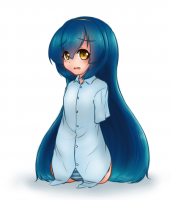 114281