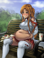 948773