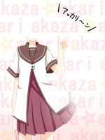 291264