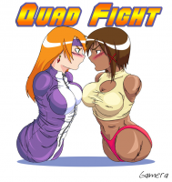 184896