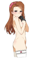 106841