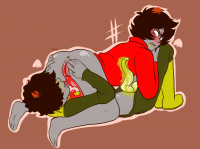 304644