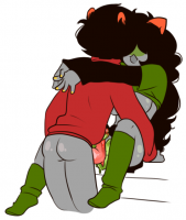 87172