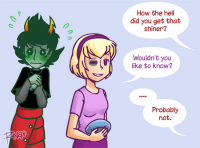 73907