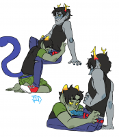 470759