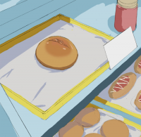 80688