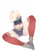349188