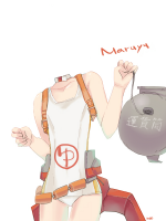 405163