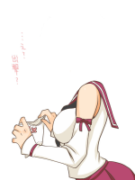 174147