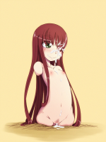 464430