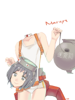 468551