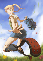 249814