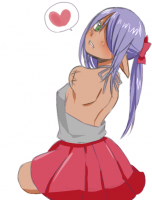 128020