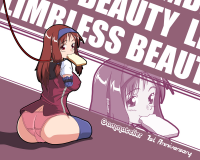 238686