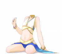 459186