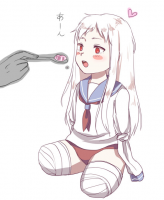 62110