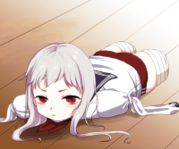 76055