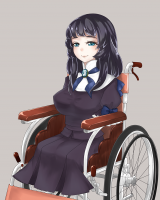 501946