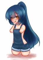51448