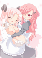 403077
