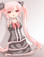 428486