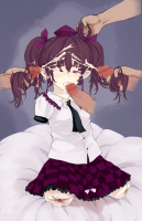 177225