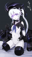 314781