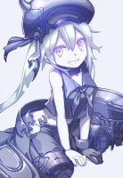 525836