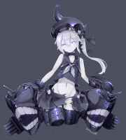 662378