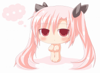 276927
