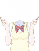 346633