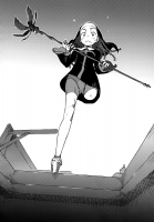 1026841