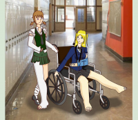 251707