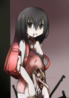 69398