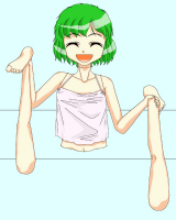 58590