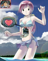 801296