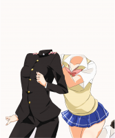 435925