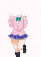 183325
