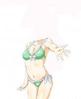 120709