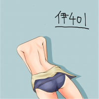 301906