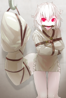 558072