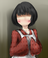 263625