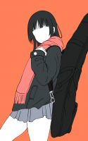 596997