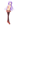 474668