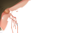 312338