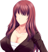 335258