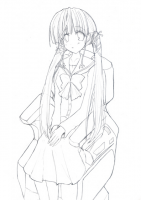 120912